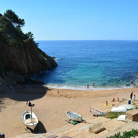 Apartamento Apartamento Cgc Miramar