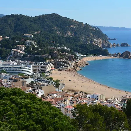 Apartamento Cgc Miramar Apartamento