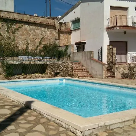 Apartamento Apartamento Cgc Miramar